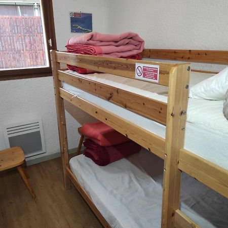 Ma Muzelle Apartment Лес дьо Алпс Екстериор снимка
